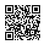 [XY5]C バルビート（ガイアボルケーノ 009/078 草 ）[XY5b009] QRコード