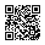 [XY5]C イルミーゼ（ガイアボルケーノ 010/078 草 ）[XY5b010] QRコード