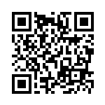 [XY5]RR オーロットEX（ガイアボルケーノ 011/078 草 ）[XY5b011] QRコード