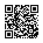 [XY5]C ロコン（ガイアボルケーノ 012/078 炎 ）[XY5b012] QRコード