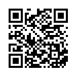 [XY5]U キュウコン（ガイアボルケーノ 013/078 炎 ）[XY5b013] QRコード