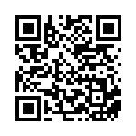 [XY5]C マグマッグ（ガイアボルケーノ 014/078 炎 ）[XY5b014] QRコード