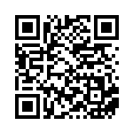 [XY5]U マグカルゴ（ガイアボルケーノ 015/078 炎 ）[XY5b015] QRコード