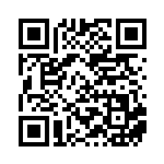 [XY5]U マグカルゴ（ガイアボルケーノ 016/078 炎 ）[XY5b016] QRコード