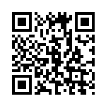 [XY5]C アチャモ（ガイアボルケーノ 017/078 炎 ）[XY5b017] QRコード