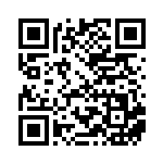 [XY5]C アチャモ（ガイアボルケーノ 018/078 炎 ）[XY5b018] QRコード