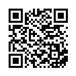 [XY5]C ワカシャモ（ガイアボルケーノ 019/078 炎 ）[XY5b019] QRコード