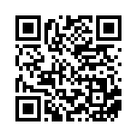 [XY5]R バシャーモ（ガイアボルケーノ 020/078 炎 ）[XY5b020] QRコード