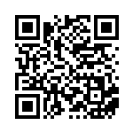 [XY5]RR バクーダEX（ガイアボルケーノ 021/078 炎 ）[XY5b021] QRコード