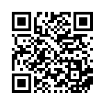 [XY5]C ラクライ（ガイアボルケーノ 022/078 雷 ）[XY5b022] QRコード