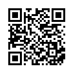 [XY5]C ラクライ（ガイアボルケーノ 023/078 雷 ）[XY5b023] QRコード