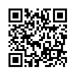 [XY5]C ニドラン♀（ガイアボルケーノ 025/078 超 ）[XY5b025] QRコード