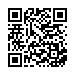 [XY5]C ニドリーナ（ガイアボルケーノ 026/078 超 ）[XY5b026] QRコード