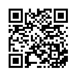 [XY5]U ニドクイン（ガイアボルケーノ 027/078 超 ）[XY5b027] QRコード