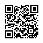 [XY5]U ニドクイン（ガイアボルケーノ 028/078 超 ）[XY5b028] QRコード