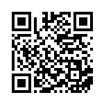 [XY5]C サイホーン（ガイアボルケーノ 029/078 闘 ）[XY5b029] QRコード