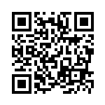 [XY5]C サイドン（ガイアボルケーノ 030/078 闘 ）[XY5b030] QRコード