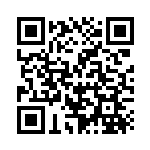 [XY5]R ドサイドン（ガイアボルケーノ 032/078 闘 ）[XY5b032] QRコード