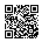 [XY5]C ノズパス（ガイアボルケーノ 033/078 闘 ）[XY5b033] QRコード