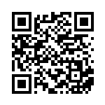 [XY5]C アサナン（ガイアボルケーノ 034/078 闘 ）[XY5b034] QRコード