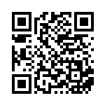 [XY5]R チャーレム（ガイアボルケーノ 035/078 闘 ）[XY5b035] QRコード