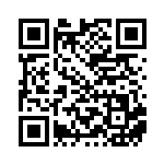 [XY5]U チャーレム（ガイアボルケーノ 036/078 闘 ）[XY5b036] QRコード