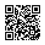 [XY5]C ナックラー（ガイアボルケーノ 037/078 闘 ）[XY5b037] QRコード