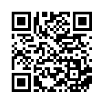 [XY5]C ソルロック（ガイアボルケーノ 038/078 闘 ）[XY5b038] QRコード