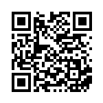 [XY5]RR グラードンEX（ガイアボルケーノ 039/078 闘 ）[XY5b039] QRコード