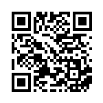 [XY5]RR ゲンシグラードンEX（ガイアボルケーノ 040/078 闘 ）[XY5b040] QRコード