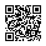 [XY5]C ヒポポタス（ガイアボルケーノ 041/078 闘 ）[XY5b041] QRコード