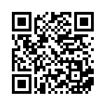 [XY5]R カバルドン（ガイアボルケーノ 042/078 闘 ）[XY5b042] QRコード