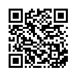 [XY5]C モグリュー（ガイアボルケーノ 043/078 闘 ）[XY5b043] QRコード