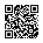 [XY5]C ホルード（ガイアボルケーノ 044/078 闘 ）[XY5b044] QRコード