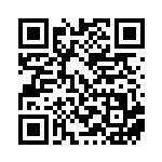 [XY5]RR ボスゴドラEX（ガイアボルケーノ 045/078 鋼 ）[XY5b045] QRコード