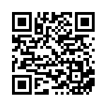 [XY5]RR MボスゴドラEX（ガイアボルケーノ 046/078 鋼 ）[XY5b046] QRコード