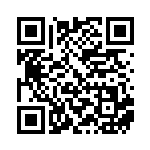 [XY5]U ダイノーズ（ガイアボルケーノ 047/078 鋼 ）[XY5b047] QRコード