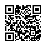 [XY5]U ドリュウズ（ガイアボルケーノ 048/078 鋼 ）[XY5b048] QRコード