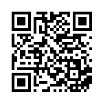 [XY5]R ドリュウズ（ガイアボルケーノ 049/078 鋼 ）[XY5b049] QRコード