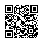 [XY5]C ヒトツキ（ガイアボルケーノ 050/078 鋼 ）[XY5b050] QRコード