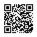 [XY5]C ニダンギル（ガイアボルケーノ 051/078 鋼 ）[XY5b051] QRコード