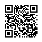 [XY5]R ギルガルド（ガイアボルケーノ 052/078 鋼 ）[XY5b052] QRコード