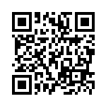 [XY5]C ビブラーバ（ガイアボルケーノ 053/078 竜 ）[XY5b053] QRコード