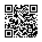 [XY5]R フライゴン（ガイアボルケーノ 054/078 竜 ）[XY5b054] QRコード