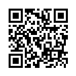 [XY5]C ジグザグマ（ガイアボルケーノ 055/078 無 ）[XY5b055] QRコード