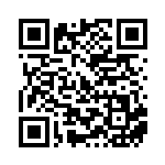 [XY5]C マッスグマ（ガイアボルケーノ 056/078 無 ）[XY5b056] QRコード