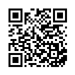 [XY5]C バッフロン（ガイアボルケーノ 057/078 無 ）[XY5b057] QRコード