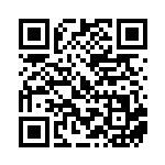 [XY5]C ホルビー（ガイアボルケーノ 058/078 無 ）[XY5b058] QRコード