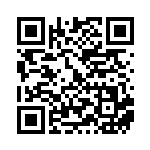 [XY5]C ホルビー（ガイアボルケーノ 059/078 無 ）[XY5b059] QRコード