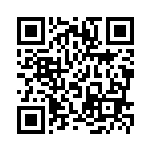 [XY5]U ダートじてんしゃ（ガイアボルケーノ 060/078 トレーナーズ グッズ ）[XY5b060] QRコード